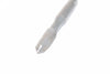 OSG 3/8-16NC GH3 3 Flute Spiral Flute Tap