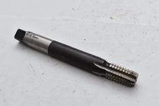 OSG 3/8-18 NPT HSS USA 9909830 5FL 6'' OAL  Extension Tap