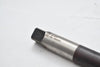 OSG 3/8-18 NPT HSS USA 9909830 5FL 6'' OAL  Extension Tap