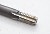 OSG 3/8-18 NPT HSS USA 9909830 5FL 6'' OAL  Extension Tap