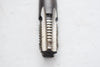 OSG 3/8-18 NPT HSS USA 9909830 5FL 6'' OAL  Extension Tap