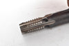 OSG 3/8-18 NPT HSS USA 9909830 5FL 6'' OAL  Extension Tap