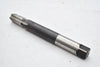 OSG 3/8-18 NPT HSS USA 9909830 5FL 6'' OAL  Extension Tap