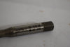 OSG 4417 5/16-18 NC GH5 4-Flute Tap