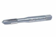OSG 5/16-24 NF GH5 Exotap 1415 Japan 3 Flute Tap