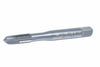 OSG 5/16-24 NF GH5 Exotap 1415 Japan 3 Flute Tap