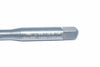 OSG 5/16-24 NF GH5 Exotap 1415 Japan 3 Flute Tap