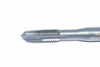 OSG 5/16-24 NF GH5 Exotap 1415 Japan 3 Flute Tap