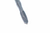 OSG 5/16-24 NF GH5 Exotap 1415 Japan 3 Flute Tap