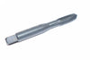 OSG 5/16-24 NF GH5 Exotap 1415 Japan 3 Flute Tap
