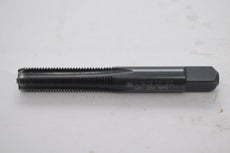 OSG 5/16-24 STI GH3 HSS USA 0071124FL Tap