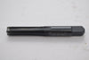 OSG 5/16-24 STI GH3 HSS USA 0071124FL Tap