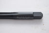 OSG 5/16-24 STI GH3 HSS USA 0071124FL Tap