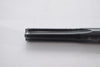 OSG 5/16-24 STI GH3 HSS USA 0071124FL Tap