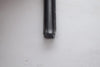 OSG 5/16-24 STI GH3 HSS USA 0071124FL Tap