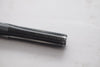 OSG 5/16-24 STI GH3 HSS USA 0071124FL Tap