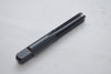 OSG 5/16-24 STI GH3 HSS USA 0071124FL Tap