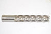 OSG 55865 1-1/4'' x 6 Flute x 8-1/2'' OAL HSS-Co End Mill