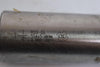 OSG 55865 1-1/4'' x 6 Flute x 8-1/2'' OAL HSS-Co End Mill