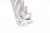 OSG 55865 1-1/4'' x 6 Flute x 8-1/2'' OAL HSS-Co End Mill
