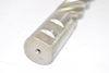 OSG 55865 1-1/4'' x 6 Flute x 8-1/2'' OAL HSS-Co End Mill
