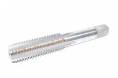 OSG 5/8-11 046668 NC GH3 HSS USA 4 Flute Tap