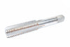 OSG 5/8-11 046668 NC GH3 HSS USA 4 Flute Tap