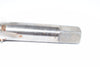 OSG 5/8-11 046668 NC GH3 HSS USA 4 Flute Tap