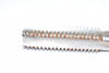 OSG 5/8-11 046668 NC GH3 HSS USA 4 Flute Tap
