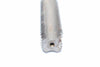 OSG 5/8-11 046668 NC GH3 HSS USA 4 Flute Tap
