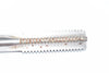 OSG 5/8-11 046668 NC GH3 HSS USA 4 Flute Tap