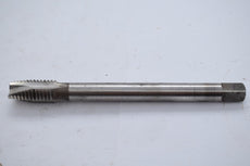 OSG 5/8-11NC GH3 1043354 HSS Straight Flute Tap 6'' OAL