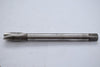 OSG 5/8-11NC GH3 1043354 HSS Straight Flute Tap 6'' OAL