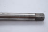 OSG 5/8-11NC GH3 1043354 HSS Straight Flute Tap 6'' OAL