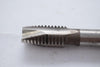 OSG 5/8-11NC GH3 1043354 HSS Straight Flute Tap 6'' OAL