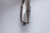 OSG 5/8-11NC GH3 1043354 HSS Straight Flute Tap 6'' OAL