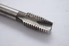 OSG 5/8-11NC GH3 1043354 HSS Straight Flute Tap 6'' OAL