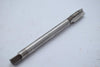 OSG 5/8-11NC GH3 1043354 HSS Straight Flute Tap 6'' OAL
