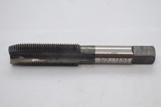 OSG 5/8-18NF HSS GH3 Japan Spiral Point Tap Cutter 3FL 3-7/8'' OAL