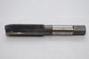 OSG 5/8-18NF HSS GH3 Japan Spiral Point Tap Cutter 3FL 3-7/8'' OAL