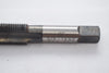 OSG 5/8-18NF HSS GH3 Japan Spiral Point Tap Cutter 3FL 3-7/8'' OAL