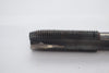 OSG 5/8-18NF HSS GH3 Japan Spiral Point Tap Cutter 3FL 3-7/8'' OAL