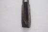 OSG 5/8-18NF HSS GH3 Japan Spiral Point Tap Cutter 3FL 3-7/8'' OAL