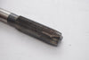 OSG 5/8-18NF HSS GH3 Japan Spiral Point Tap Cutter 3FL 3-7/8'' OAL