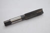 OSG 5/8-18NF HSS GH3 Japan Spiral Point Tap Cutter 3FL 3-7/8'' OAL