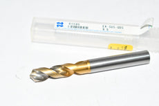 OSG 61595 9.5mm EXSUSGDS Ex-Gold Drill