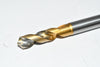 OSG 61595 9.5mm EXSUSGDS Ex-Gold Drill