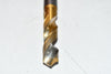 OSG 61595 9.5mm EXSUSGDS Ex-Gold Drill