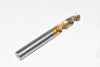 OSG 61595 9.5mm EXSUSGDS Ex-Gold Drill