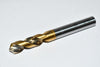 OSG 61624 12.4mm EXSUSGDS Ex-Gold Drill